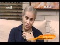 ΒΑΛΕ ΑΝΤΕΝΝΑ - Η ΠΟΠΗ ΧΡΙΣΤΟΦΟΡΟΥ ΑΠΟΚΑΛΥΠΤΕΙ - 10/11/11