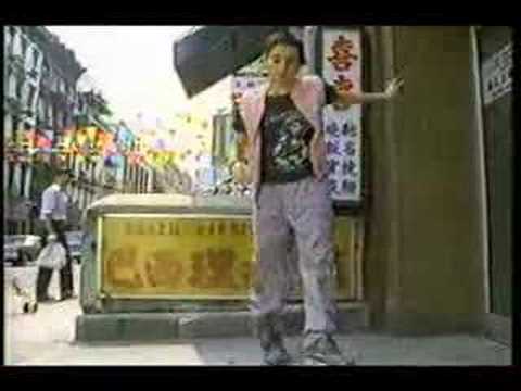 YouTube előnézeti kép