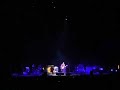 John Mayer\ John Mayer\