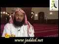 حلقة الدار الاخره من برنامج ذكرى مقدمة من موقع جدد حياتك للمزيد من المقاطع الدعوية تفضلوا بزيارة http://www.jadded.net