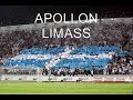 I KIPROS INE ELLINIKI