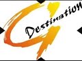 DeStiNaTiOn G DeStiNaTiOn G