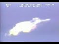 AIM-9X Sidewinder
