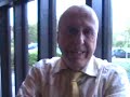 voice messageing training systems