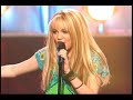 hannah-montana-rock-star-full-lyrics-video.html