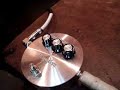 Bixonic Expandora