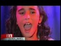 Kaitlyn on Maury's Most Talented Kids! 