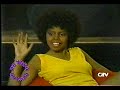 la-sarita-musica-rockfusion.html