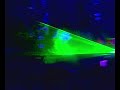 sensation white lasers.mp4 sensation white lasers.mp4