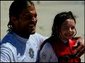 IMatter Surf Camp for Children with Autism