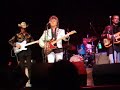 Marty Stuart & the Fabulous Superlatives - In the Pines Marty Stuart & the Fabulous Superlatives - In the Pines