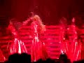 Beyonce Falling In Concert (Ring the Alarm) Manele-Gratis.net