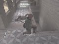 Breathe - CoD4