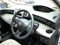 HONDA FREED(????????) HONDA FREED(????????)