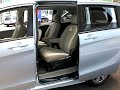 HONDA FREED(ホンダ　フリード)