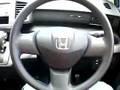 HONDA FREED(ホンダ フリード)