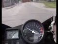 Yamaha R1 Turbo2 Yamaha R1 Turbo2
