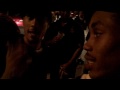 SWINDLE TV(SOUNDVIEW DAY)