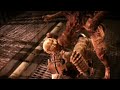 Dead Space E308 Lullaby Trailer