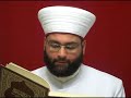 شرح حديث الجارية بكلام العلماء