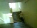 Shuffling Video 1.0 bloopers :D