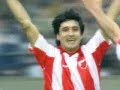 Crvena Zvezda - Kolo Kolo 3 - 0 Crvena Zvezda - Kolo Kolo 3 - 0