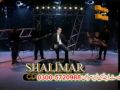 Zargey zama khugegi - Irfan Khan - Pashto