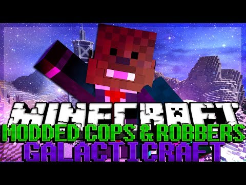 Cops - Check Out My Server: IP: thenexusmc.net 20000 likes in less than one day? Lets do it! Be sure to subscribe if you haven't done so already! Follow me on Twit...