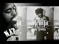 Kempi ft. Jay Jay - Green op de Straten (Exclusive De Zoon) Kempi ft. Jay Jay - Green op de Straten (Exclusive De Zoon)