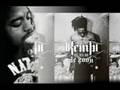 Kempi ft. Jay Jay - Green op de Straten (Exclusive De Zoon)