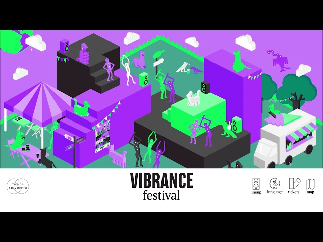 Graphic Design - DL826