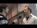 SXSW 2008: Morgan Spurlock, Where in the world is Osama...?