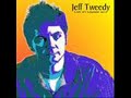 Jeff Tweedy