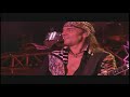 SCORPIONS/MICHAEL SCHENKER [ LOVEDRIVE ] LIVE,2006