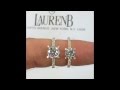 Comparing 0.90 and 1.00 carat Round Diamonds