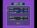 super goal 2 (snes - north american title) japanese title - ???????????????? (takeda nobuhiro no super cup soccer) more info::: en.wikipedia.org www.super-famicom.jp en.wikipedia.org www.gamefaqs.com www.gamefaqs.com f59.aaa.livedoor.jp www.bidders.co.jp www.famicomdepart.jp