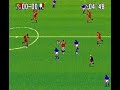 super goal 2 (snes - north american title) japanese title - ???????????????? (takeda nobuhiro no super cup soccer) more info::: en.wikipedia.org www.super-famicom.jp en.wikipedia.org www.gamefaqs.com www.gamefaqs.com f59.aaa.livedoor.jp www.bidders.co.jp www.famicomdepart.jp