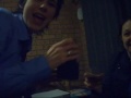 Drunk at Megans Drunk at Megans