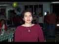 Narda