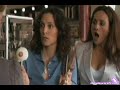 TLW Girls At Sex Shop