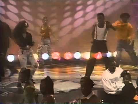 scrabble word cheat scrabble word cheat