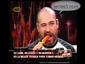 Asi somos Garganta Profunda 
