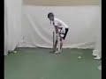 Tench The Best Batsman Ever