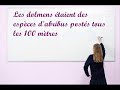 voila le meilleur du pire de ce qu'on peut trouver.