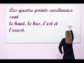 Le pire du meilleur du Bac