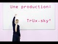 voila le meilleur du pire de ce qu'on peut trouver.
