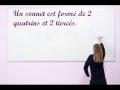 Le pire du meilleur du Bac