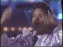 RAQUEL ROQUE (ROCKI) HERRING STAR SEARCH #2 RAQUEL ROQUE (ROCKI) HERRING STAR SEARCH #2