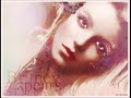 early morning instrumental britney spears