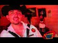 PAz eN EsTe aMor-Fidel Rueda \"EL Buitre Mayor\" by w�J�r�C